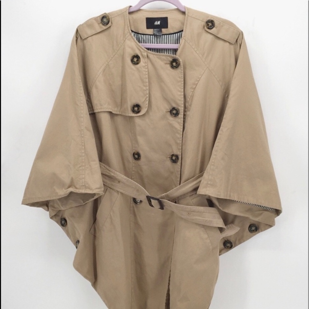 H&M Jacket - Picture 1 of 3